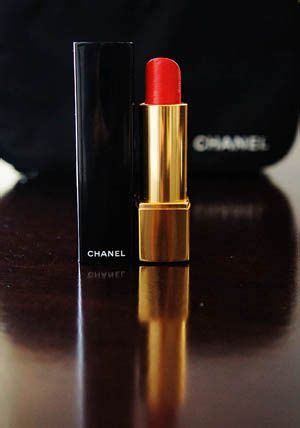 chanel lipstick exotic 21 similar|chanel lipstick reviews.